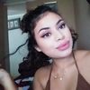 menacedollxoxo1